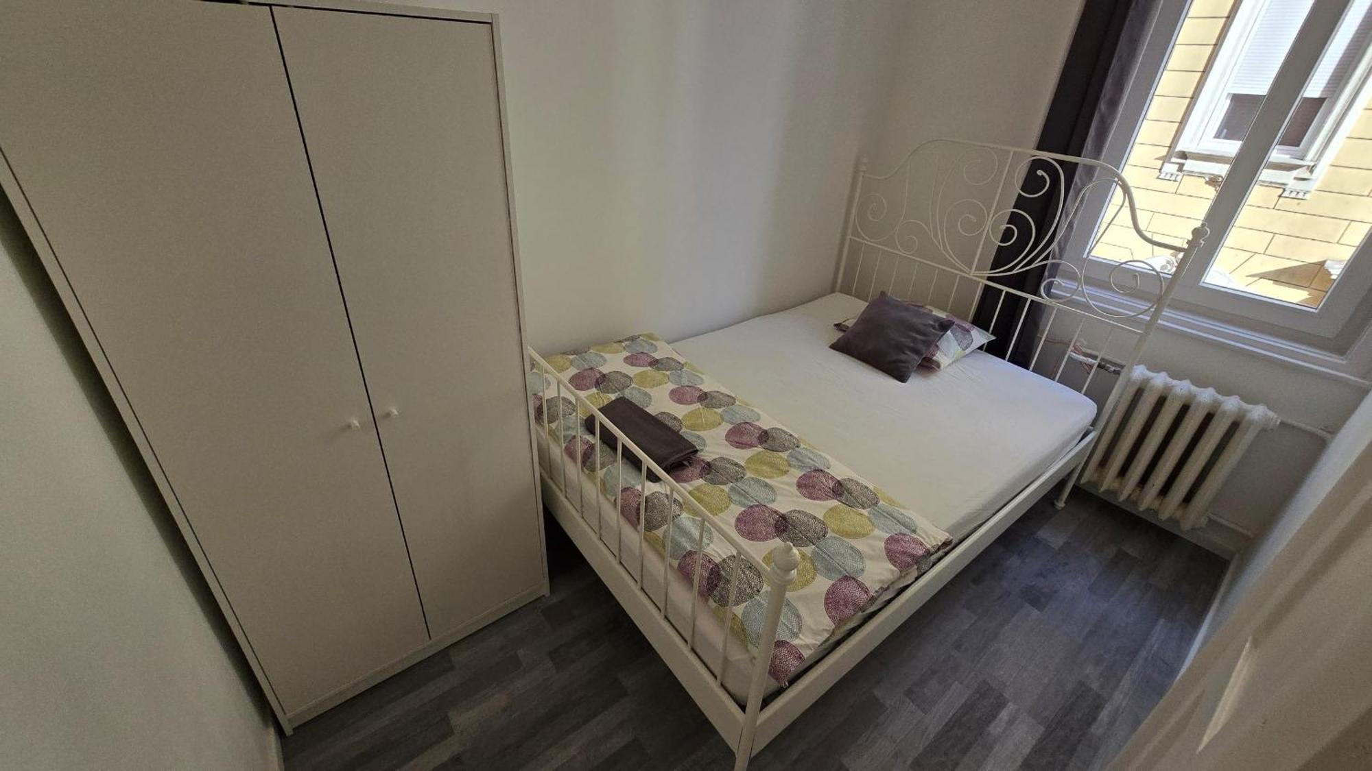 Pensjonat Astoria *