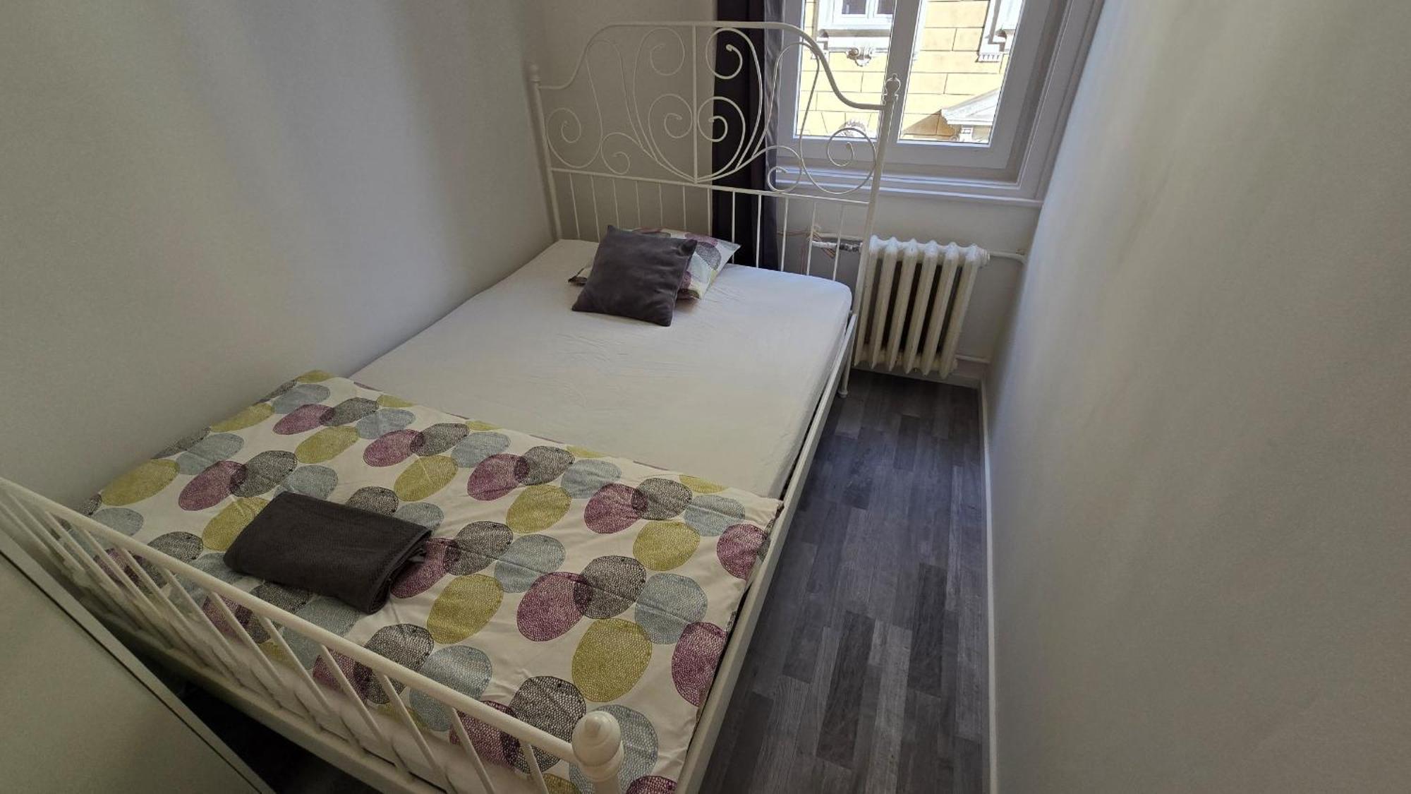 Pensjonat Astoria *